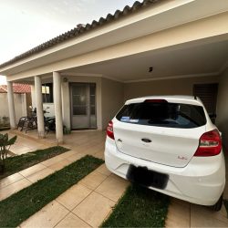 Imagem do WhatsApp de 2024-09-18 à(s) 14.42.19_04808ed8