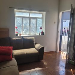 Imagem do WhatsApp de 2025-05-22 à(s) 13.01.59_26d44837