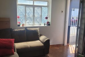 Imagem do WhatsApp de 2025-05-22 à(s) 13.01.59_26d44837