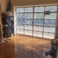 Imagem do WhatsApp de 2025-05-22 à(s) 13.01.59_f4f0fe19