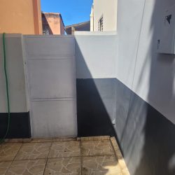 Imagem do WhatsApp de 2025-05-22 à(s) 13.02.00_edce614a