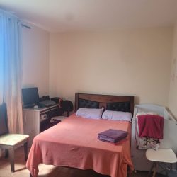 Imagem do WhatsApp de 2025-05-22 à(s) 13.02.01_231cb2d5