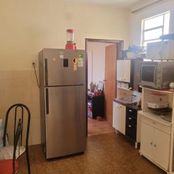 Imagem do WhatsApp de 2025-05-22 à(s) 13.02.01_f276b02d