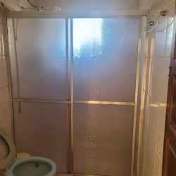 Imagem do WhatsApp de 2025-05-22 à(s) 13.02.02_9d99a8da