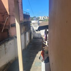 Imagem do WhatsApp de 2025-05-22 à(s) 13.02.03_a32449df