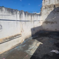 Imagem do WhatsApp de 2025-05-22 à(s) 13.02.03_c769d635