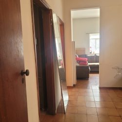 Imagem do WhatsApp de 2025-05-22 à(s) 13.02.05_04d820e2