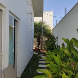 Imagem do WhatsApp de 2025-05-22 à(s) 15.36.45_cfc63009