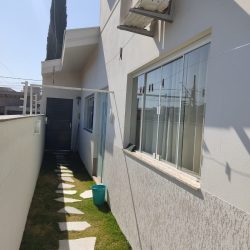 Imagem do WhatsApp de 2025-05-22 à(s) 15.36.45_f84b64a7