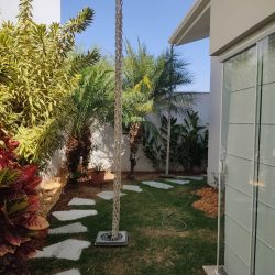 Imagem do WhatsApp de 2025-05-22 à(s) 15.36.46_57aebf09