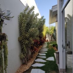 Imagem do WhatsApp de 2025-05-22 à(s) 15.36.46_84059e85