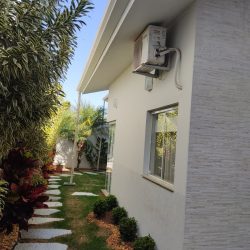 Imagem do WhatsApp de 2025-05-22 à(s) 15.36.46_e4ae1c86