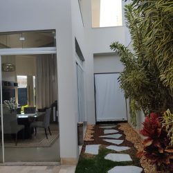 Imagem do WhatsApp de 2025-05-22 à(s) 15.36.47_b2710f00