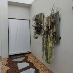 Imagem do WhatsApp de 2025-05-22 à(s) 15.36.47_cd3030de