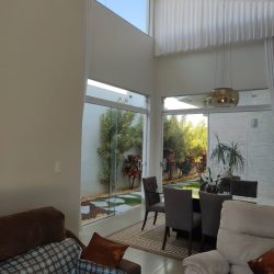 Imagem do WhatsApp de 2025-05-22 à(s) 15.43.22_558d9207