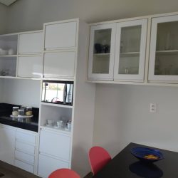 Imagem do WhatsApp de 2025-05-22 à(s) 15.43.23_4ca298ff