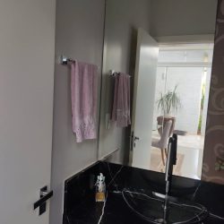 Imagem do WhatsApp de 2025-05-22 à(s) 15.43.23_8eed822e