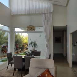 Imagem do WhatsApp de 2025-05-22 à(s) 15.43.23_a3dda67c