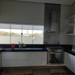 Imagem do WhatsApp de 2025-05-22 à(s) 15.43.23_badb507c