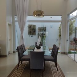 Imagem do WhatsApp de 2025-05-22 à(s) 15.43.24_4402bbb7