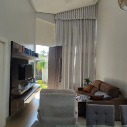 Imagem do WhatsApp de 2025-05-22 à(s) 15.43.24_5a746e31