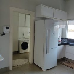 Imagem do WhatsApp de 2025-05-22 à(s) 15.43.24_9937fb11