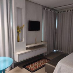 Imagem do WhatsApp de 2025-05-22 à(s) 15.43.25_d8a311dd