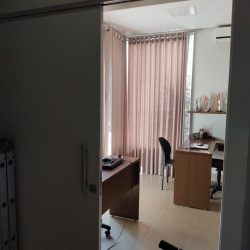 Imagem do WhatsApp de 2025-05-22 à(s) 15.43.25_e6922eb0