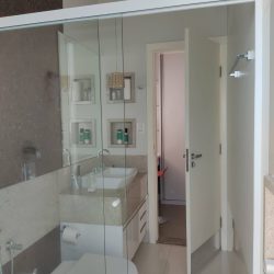 Imagem do WhatsApp de 2025-05-22 à(s) 15.43.26_0779560a