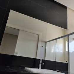 Imagem do WhatsApp de 2025-05-22 à(s) 15.43.26_160d44db