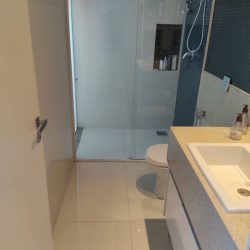 Imagem do WhatsApp de 2025-05-22 à(s) 15.43.26_c07c8fdc