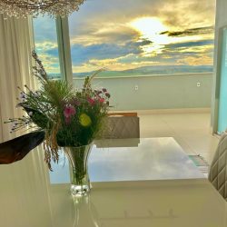 Imagem do WhatsApp de 2025-05-22 à(s) 16.53.02_15d2f5ac