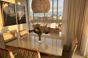 Imagem do WhatsApp de 2025-05-22 à(s) 16.53.02_5119dd35