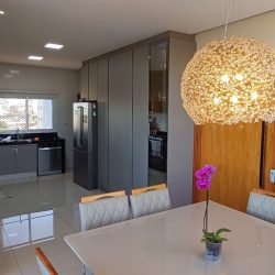 Imagem do WhatsApp de 2025-05-22 à(s) 16.53.03_2de9bb72