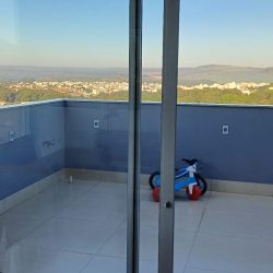 Imagem do WhatsApp de 2025-05-22 à(s) 16.53.03_843b50dc