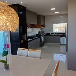 Imagem do WhatsApp de 2025-05-22 à(s) 16.53.03_91b0a3bf