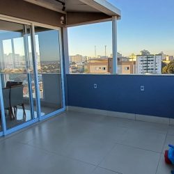 Imagem do WhatsApp de 2025-05-22 à(s) 16.53.03_bcb0d9c7