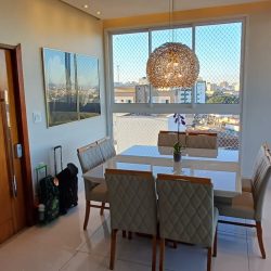 Imagem do WhatsApp de 2025-05-22 à(s) 16.53.04_10c3b1c6