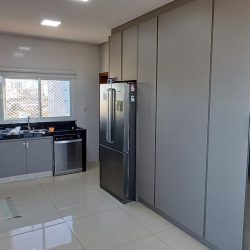 Imagem do WhatsApp de 2025-05-22 à(s) 16.53.04_29d088f0