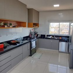 Imagem do WhatsApp de 2025-05-22 à(s) 16.53.04_457427d8