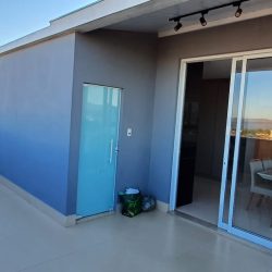 Imagem do WhatsApp de 2025-05-22 à(s) 16.53.04_d4639d55