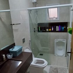 Imagem do WhatsApp de 2025-05-22 à(s) 16.53.05_5a9bd900