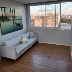 Imagem do WhatsApp de 2025-05-22 à(s) 16.53.05_81e45730