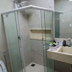 Imagem do WhatsApp de 2025-05-22 à(s) 16.53.05_9142c7fe