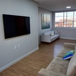 Imagem do WhatsApp de 2025-05-22 à(s) 16.53.05_d41f27d9