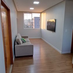 Imagem do WhatsApp de 2025-05-22 à(s) 16.53.06_723c1c4a