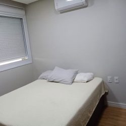 Imagem do WhatsApp de 2025-05-22 à(s) 16.53.06_b5cb66d2