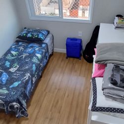 Imagem do WhatsApp de 2025-05-22 à(s) 16.53.06_e30c980b