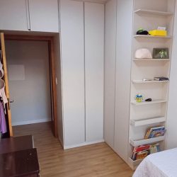 Imagem do WhatsApp de 2025-05-22 à(s) 16.53.06_fdf81fdc