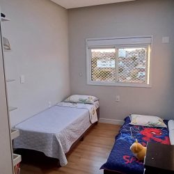 Imagem do WhatsApp de 2025-05-22 à(s) 16.53.07_90789095